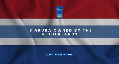 is aruba dutch owned